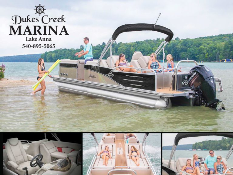 dukes creek marina hero 768x576