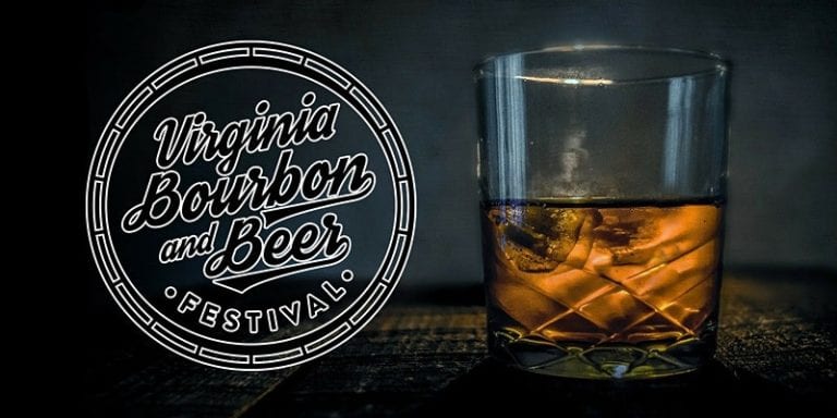 Virginia Bourbon and Beer Festival 2021