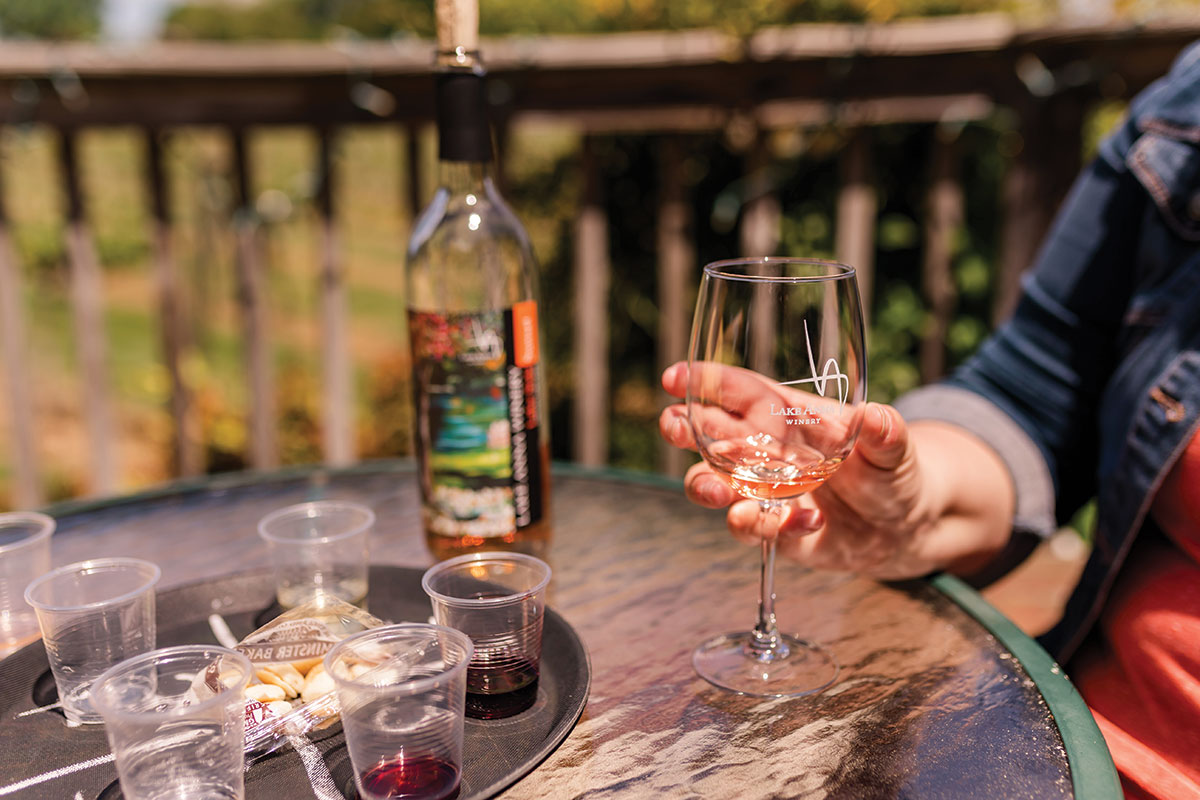 1644956181___HGPLakeAnnaWinery19of26