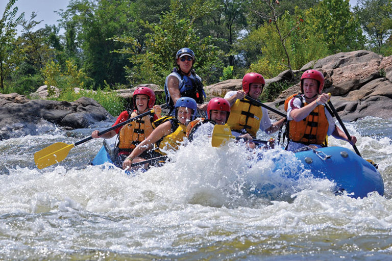 1646749600___James_River_Pipeline_2