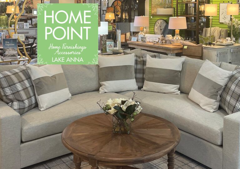 home point hero 768x539