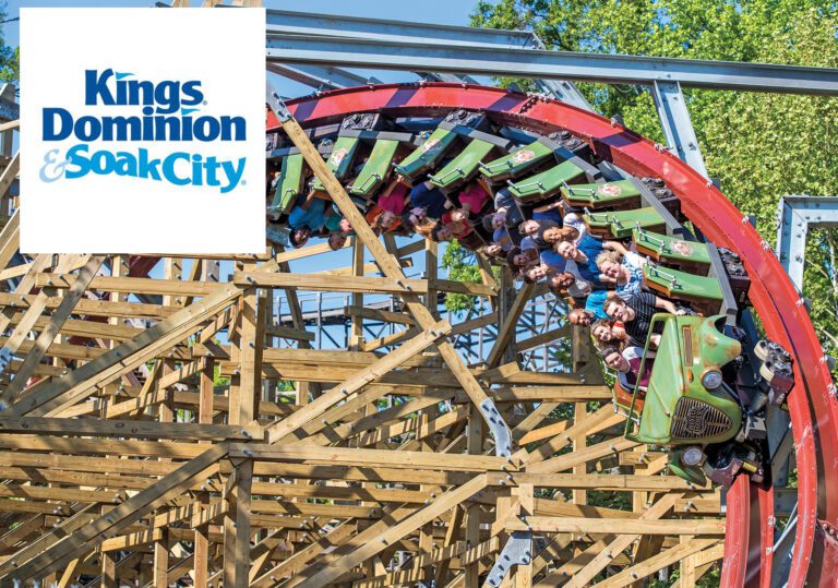 kings dominion hero 768x539