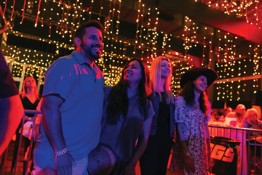 Spotsylvania vacation