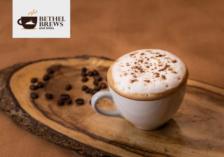 BETHAL BREWS Hero Image 768x539