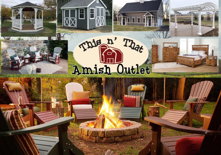 THISNTHAT AMISH Hero Image 768x539