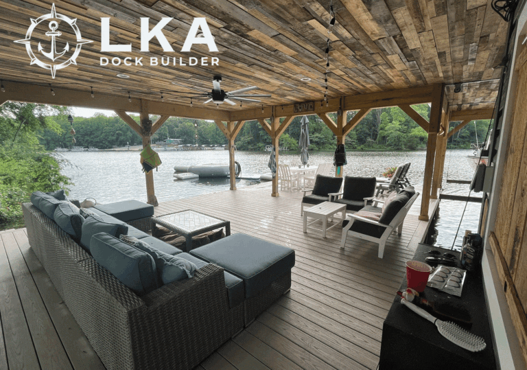 LKA Dock Builders Hero Image 768x539