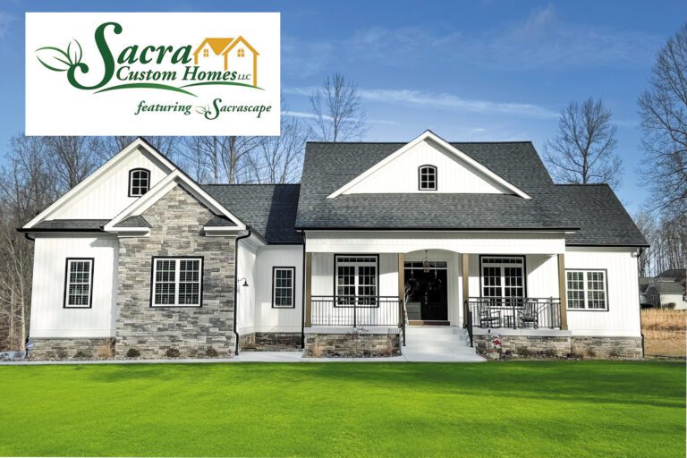 lag sacra custom homes 768x512