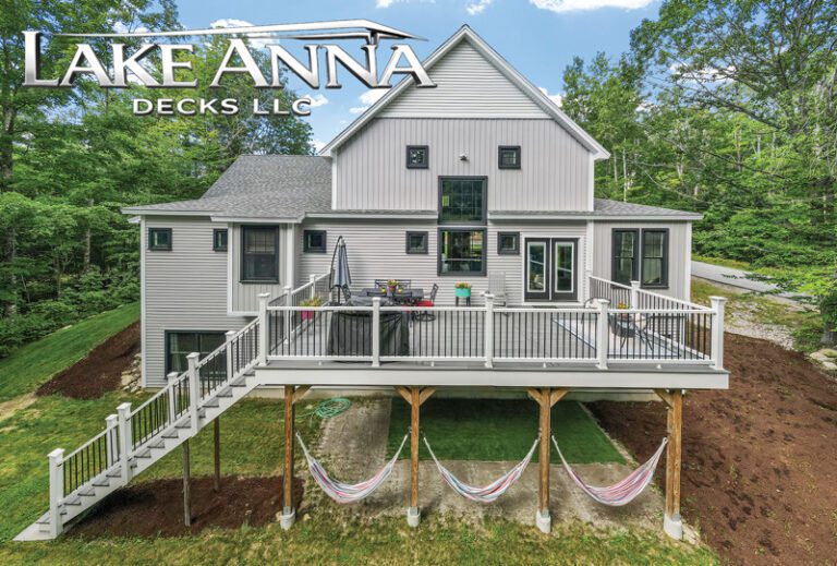 Lake Anna Decks Hero 768x519