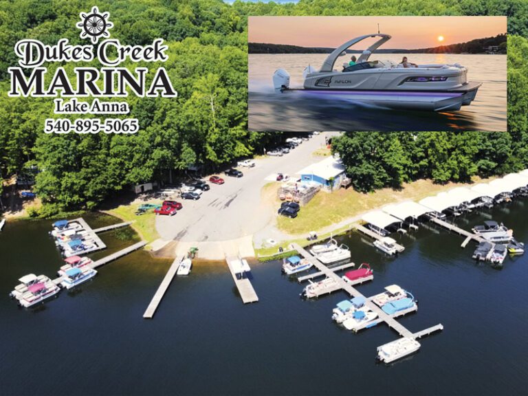 dukes creek marina hero 768x576